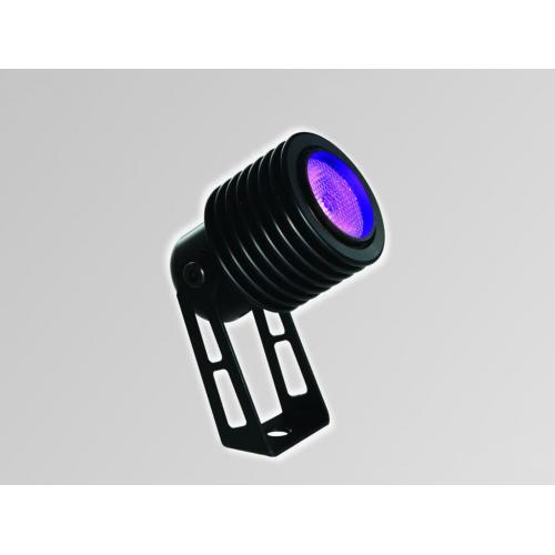 Leader Light LL86 505.1 LL PRO POINT OneChip RGB 